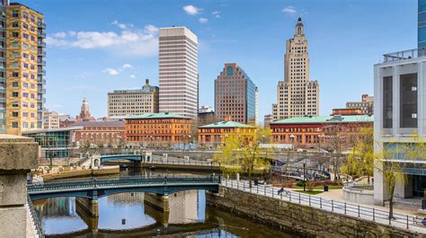 887 Cleaning jobs available in Providence, RI on Indeed. . Jobs in providence ri